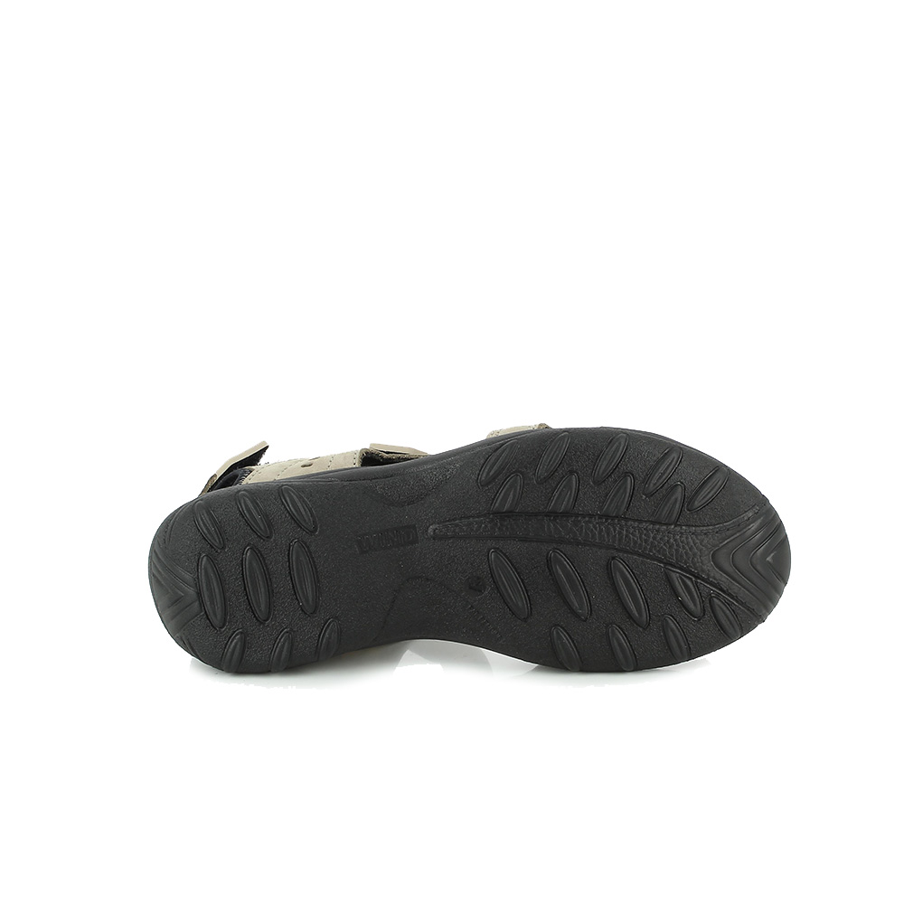 Lackner Schuhe