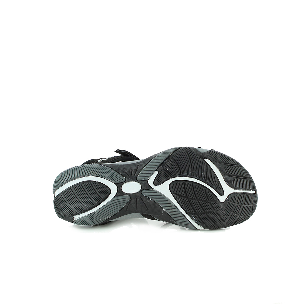 Lackner Schuhe