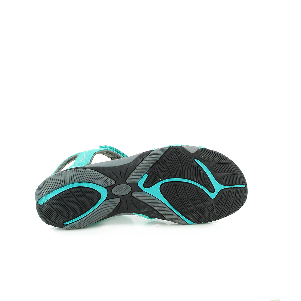 Lackner Schuhe