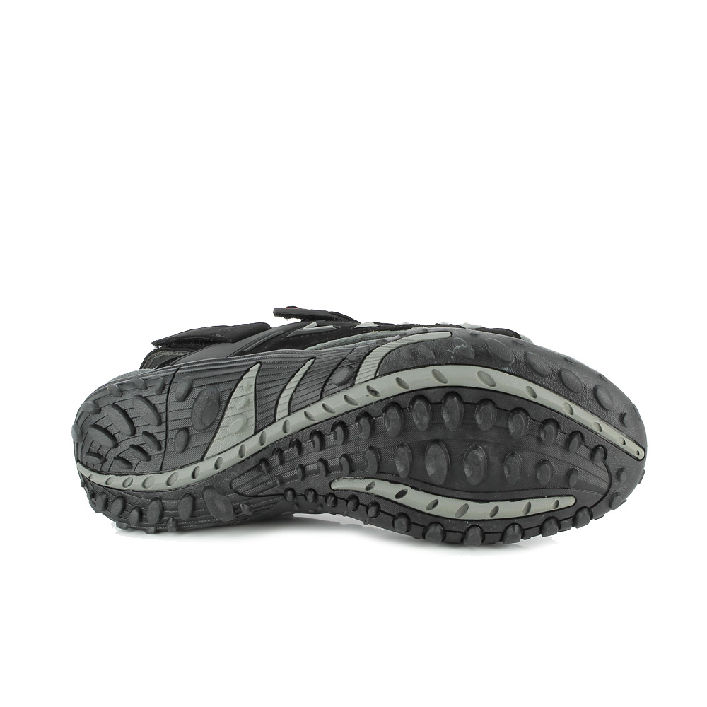 Lackner Schuhe