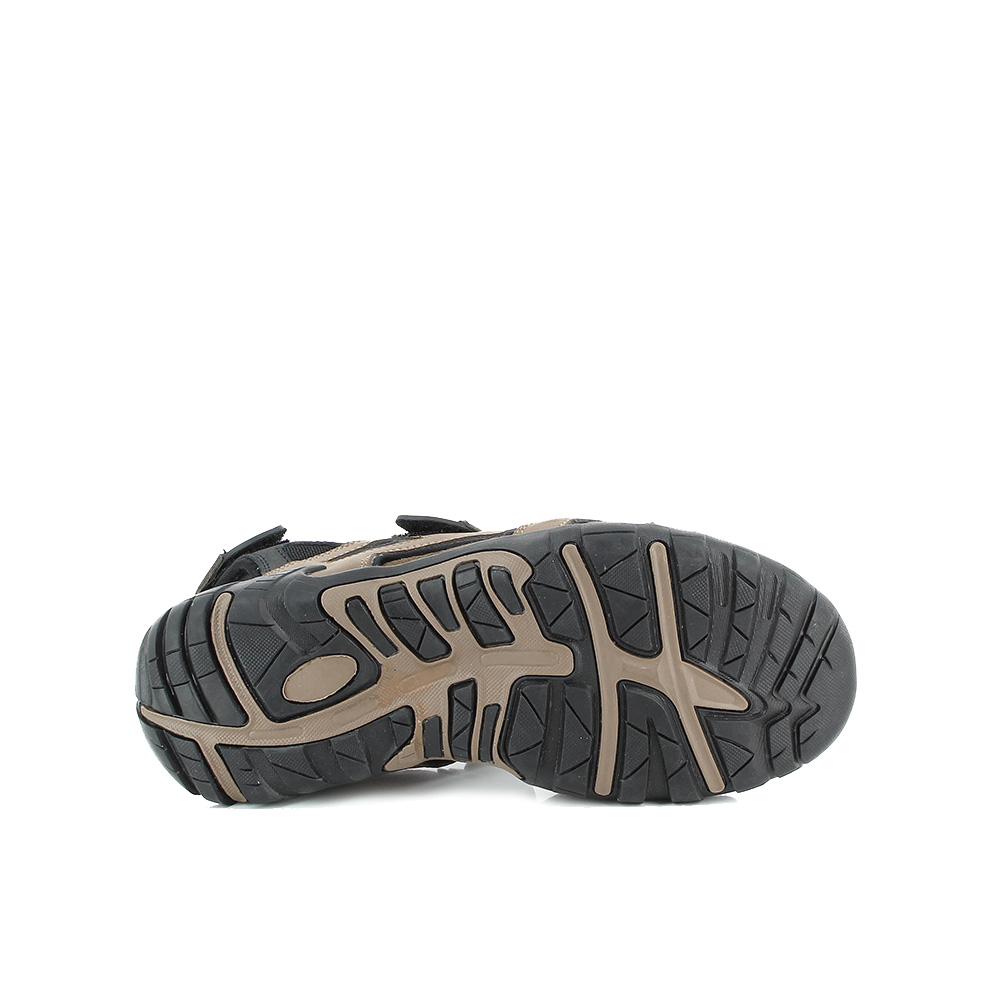 Lackner Schuhe