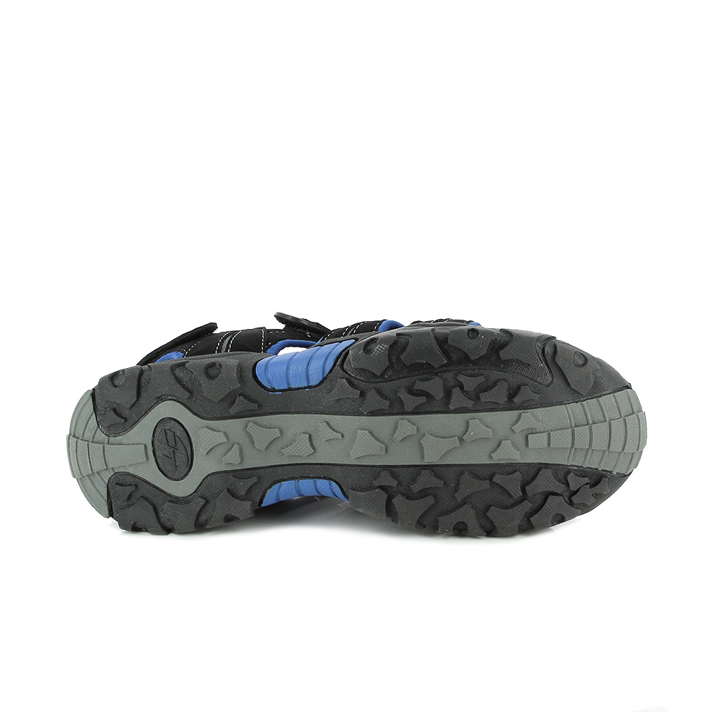 Lackner Schuhe
