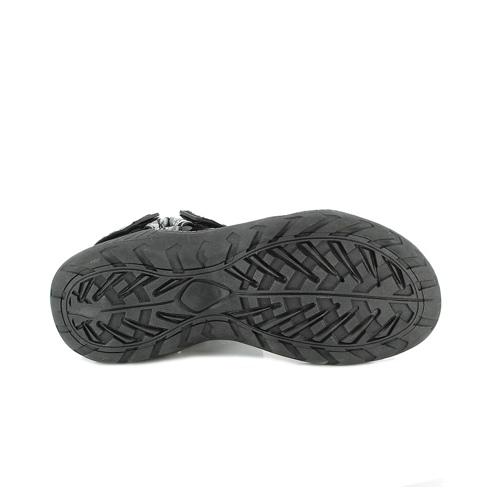 Lackner Schuhe