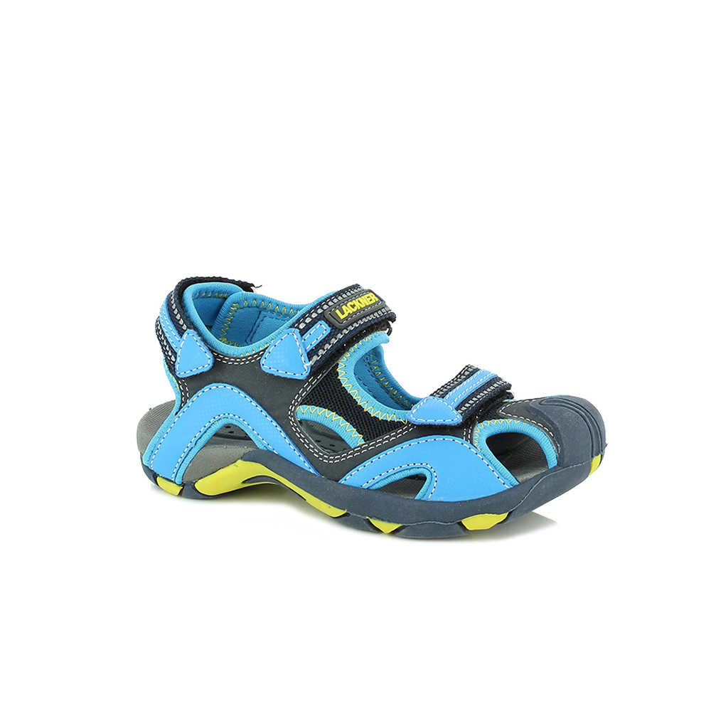 Lackner Schuhe