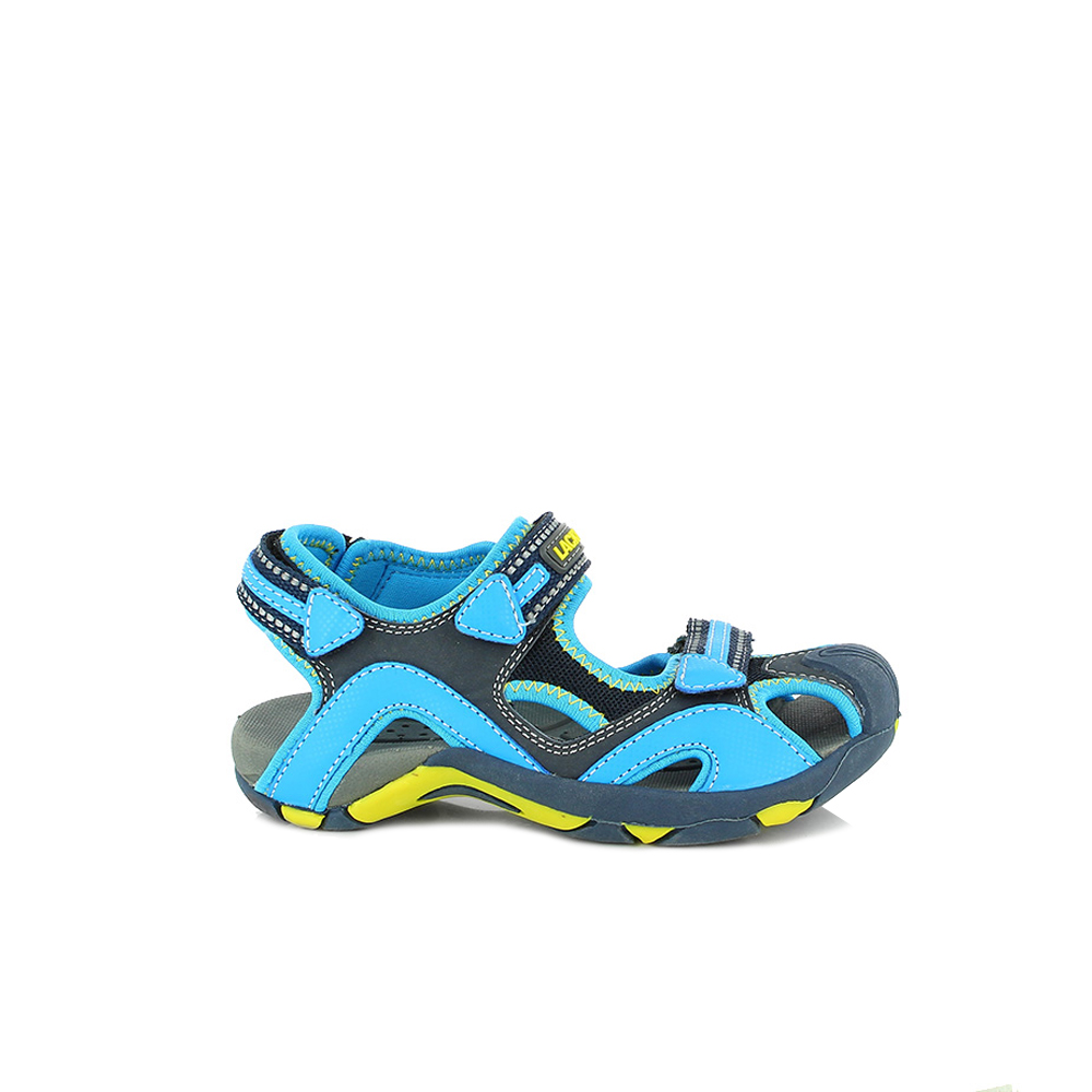 Lackner Schuhe