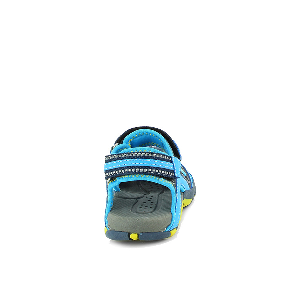 Lackner Schuhe