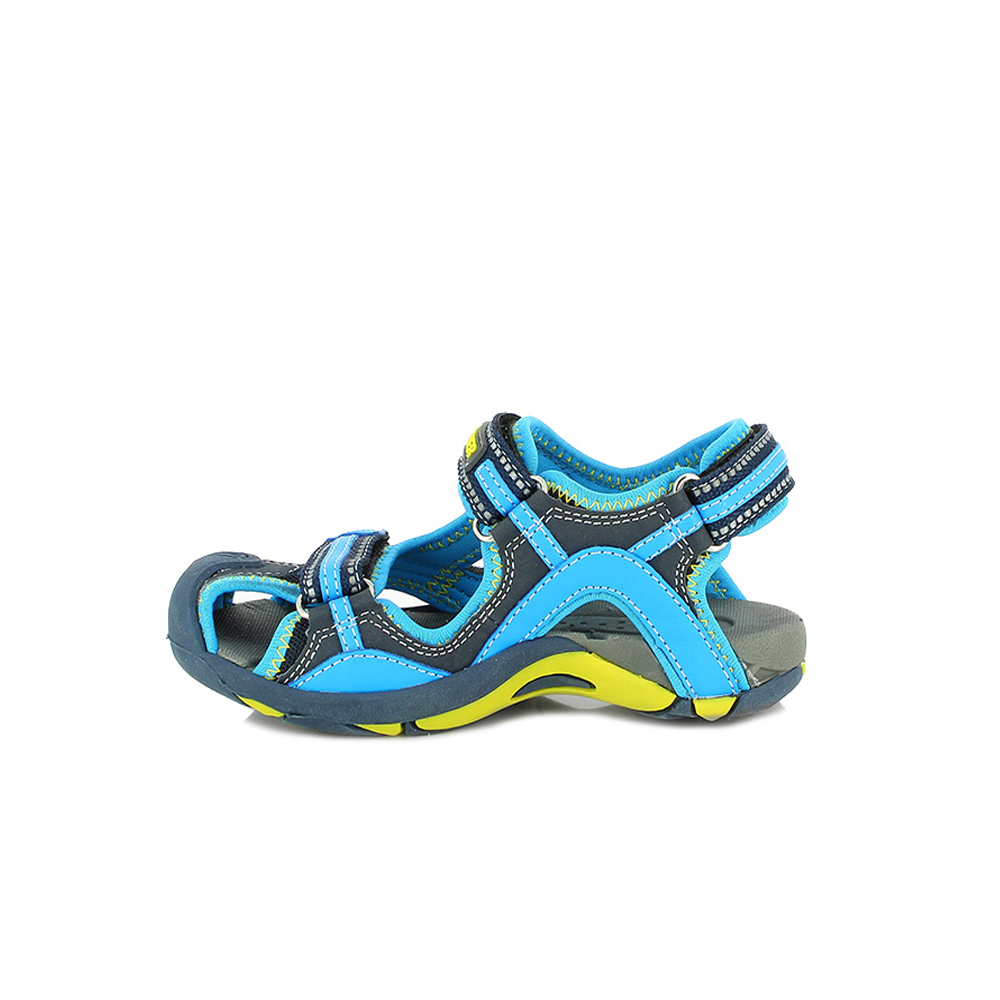 Lackner Schuhe