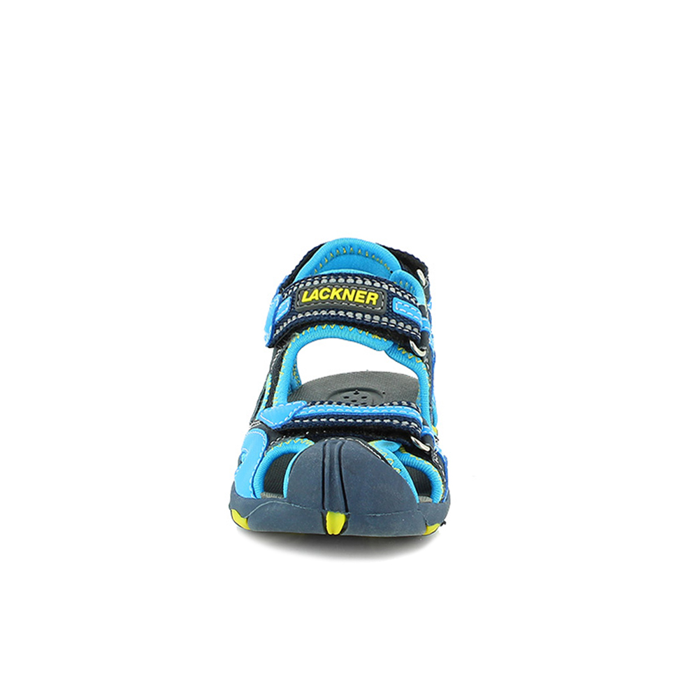 Lackner Schuhe