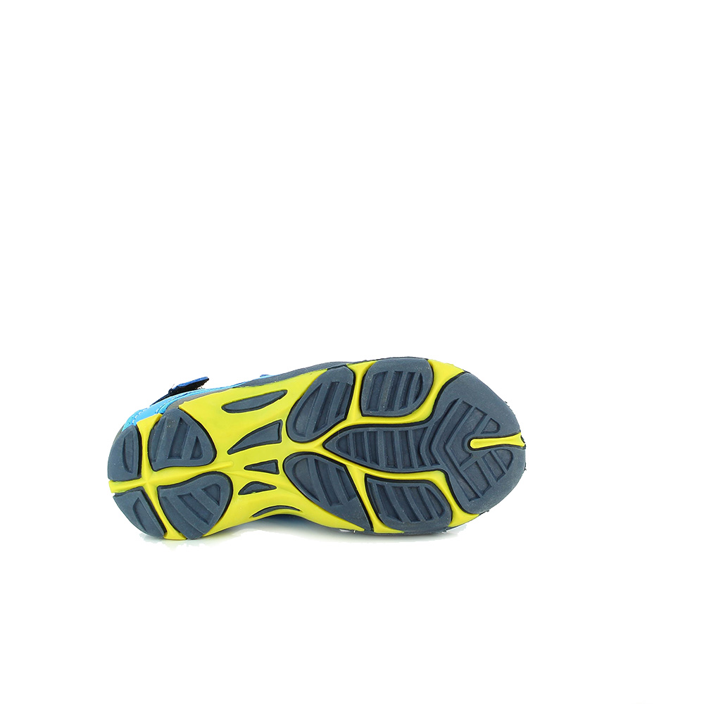 Lackner Schuhe
