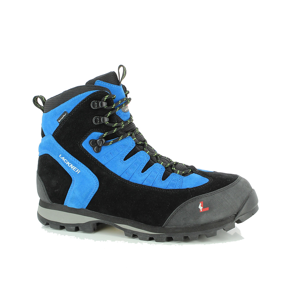 Lackner Schuhe