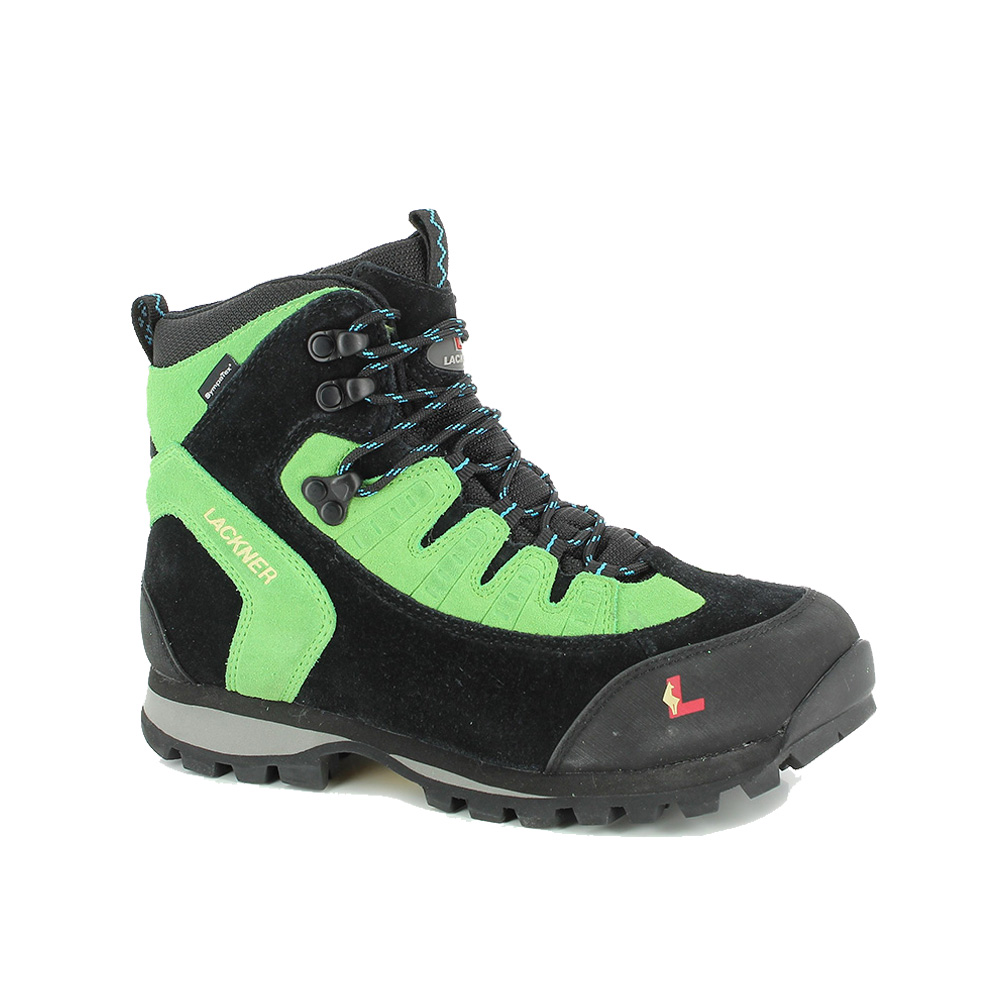 Lackner Schuhe