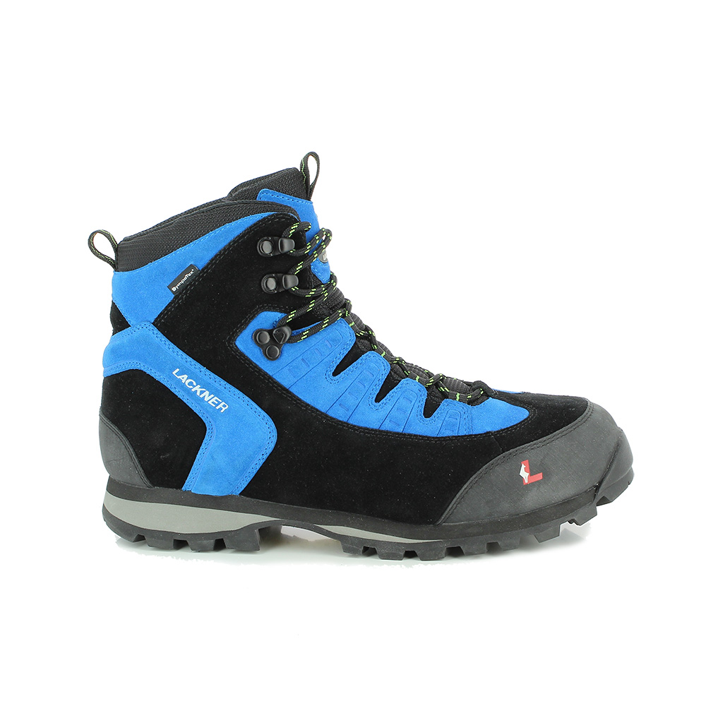 Lackner Schuhe
