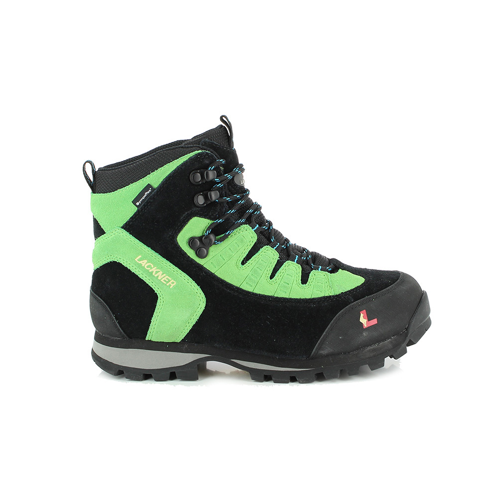 Lackner Schuhe
