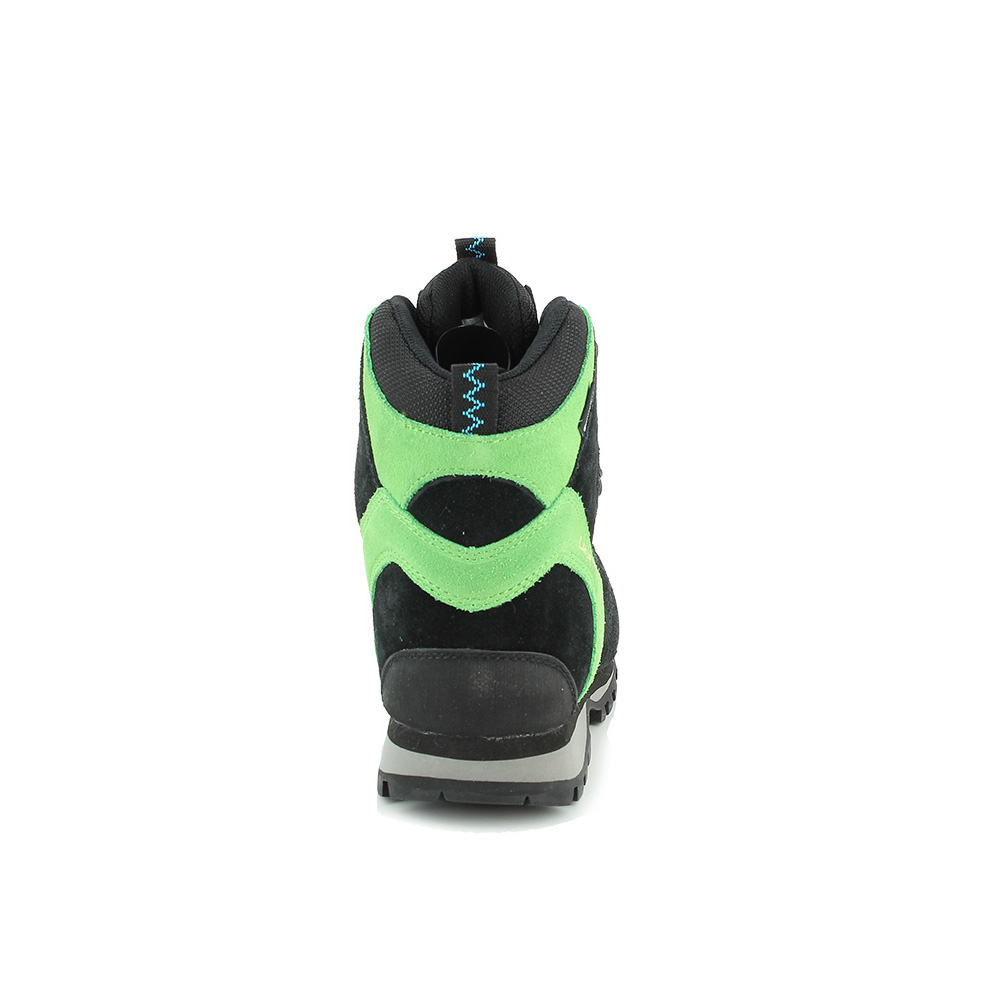 Lackner Schuhe