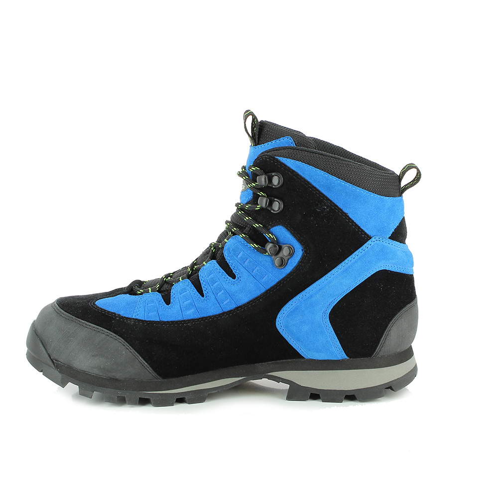 Lackner Schuhe
