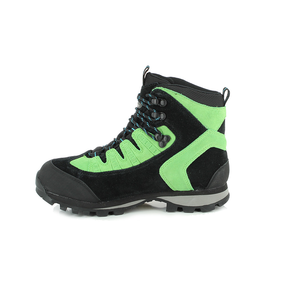 Lackner Schuhe