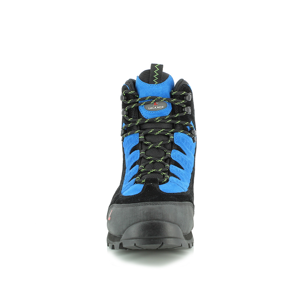 Lackner Schuhe