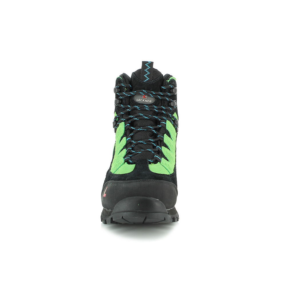 Lackner Schuhe