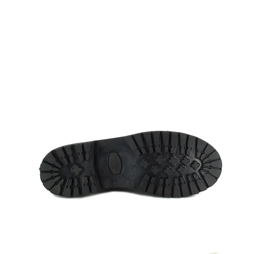 Lackner Schuhe