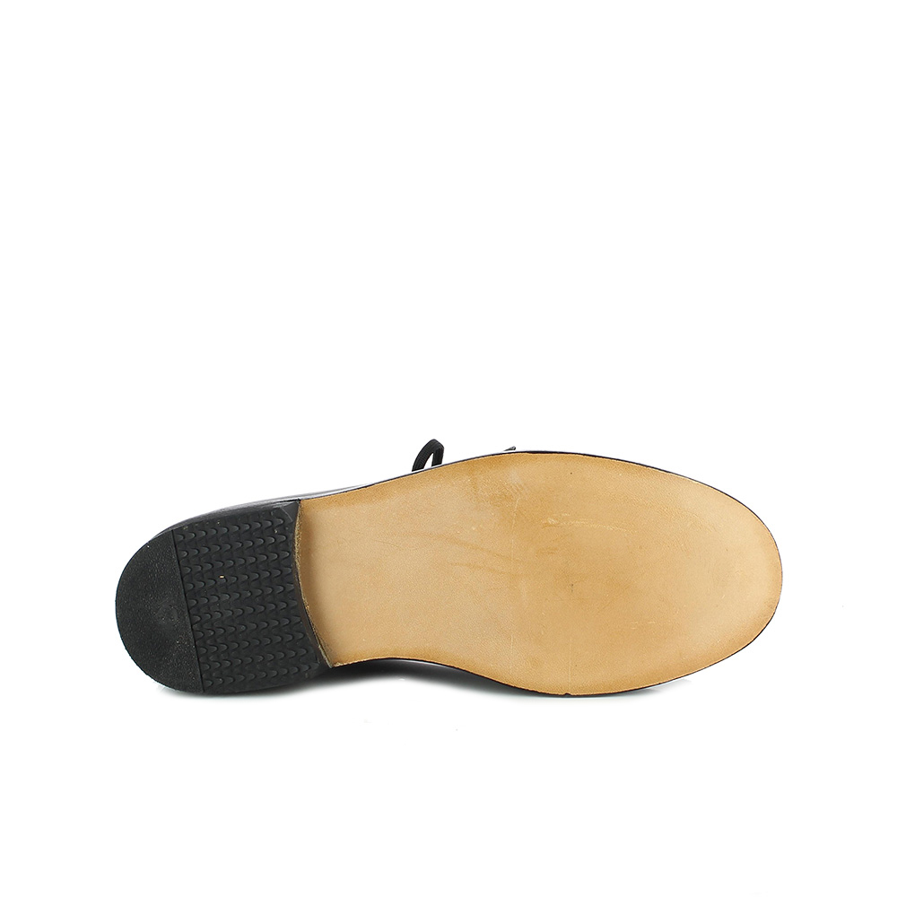 Lackner Schuhe