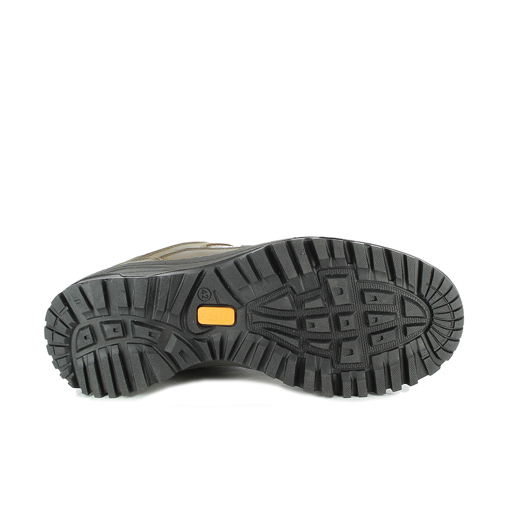 Lackner Schuhe