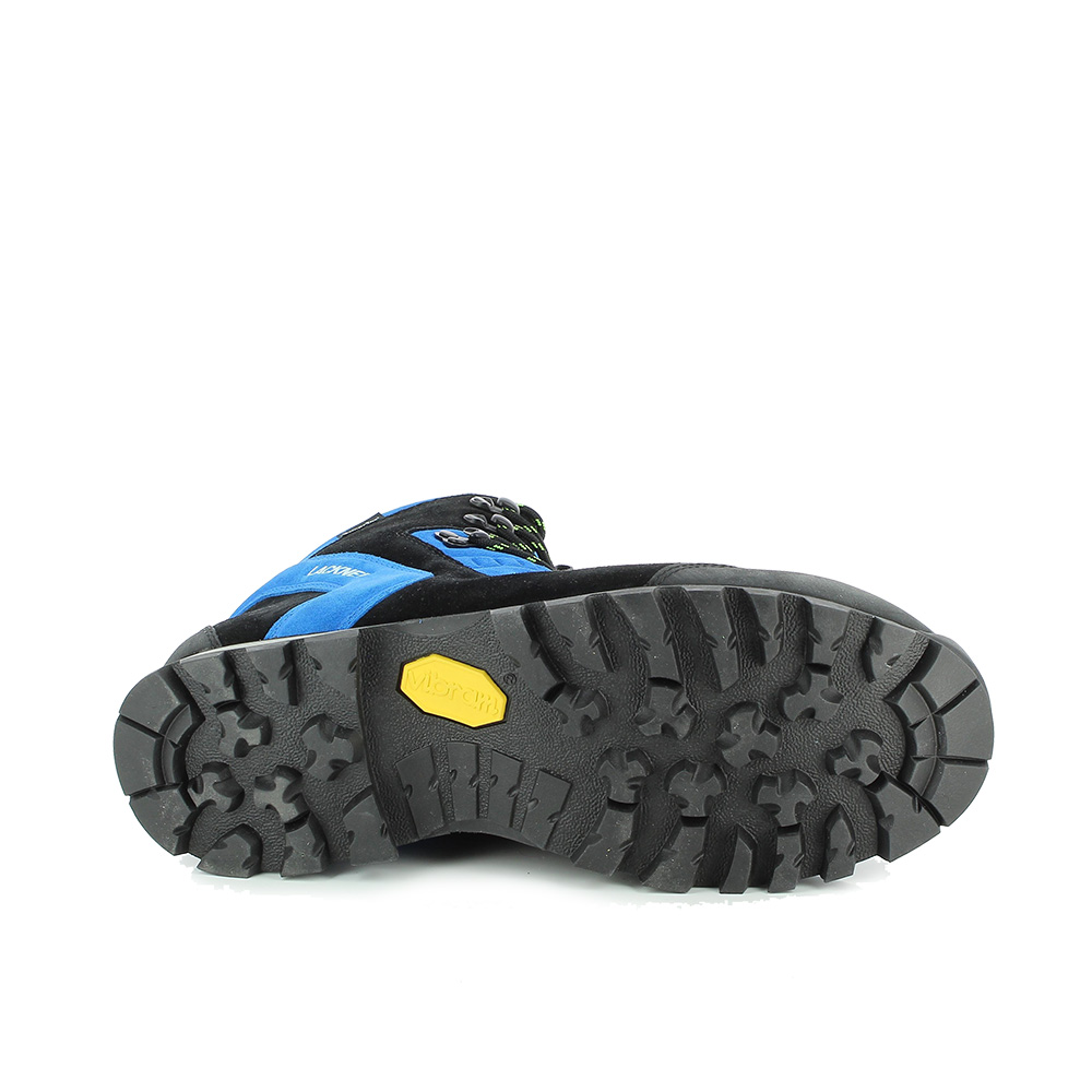 Lackner Schuhe