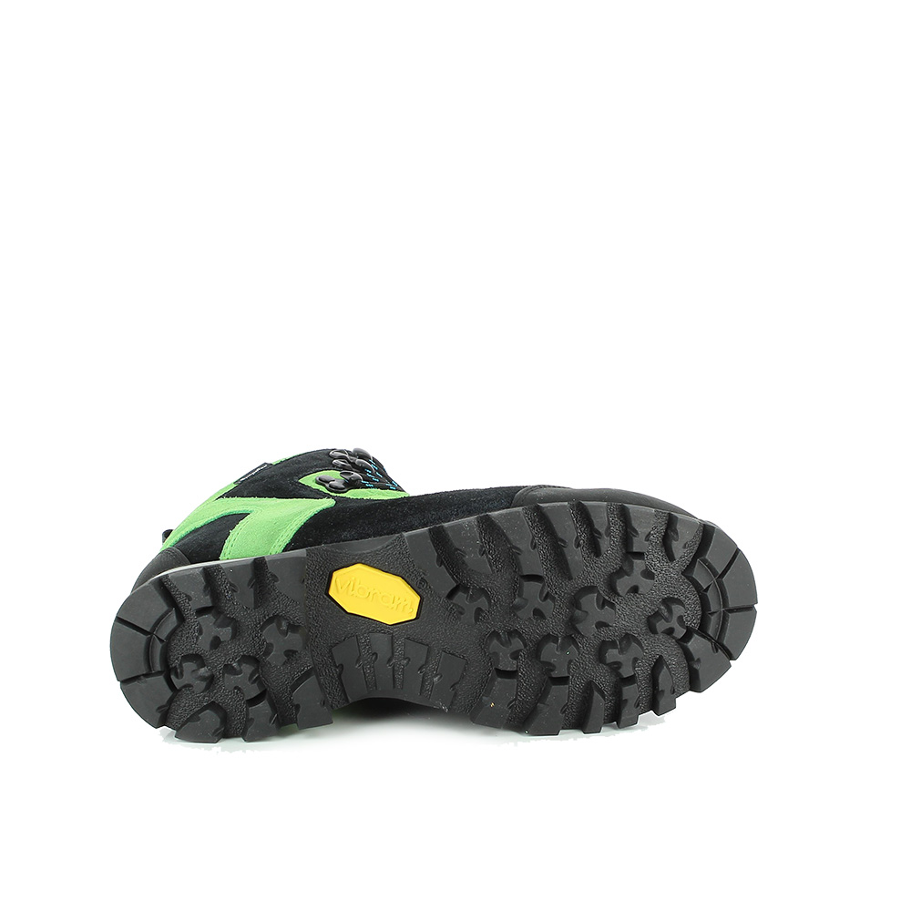 Lackner Schuhe