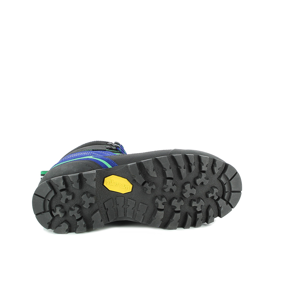 Lackner Schuhe