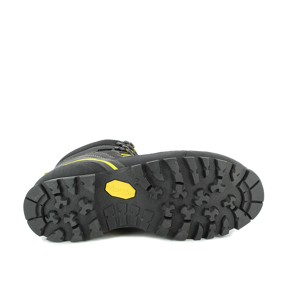 Lackner Schuhe