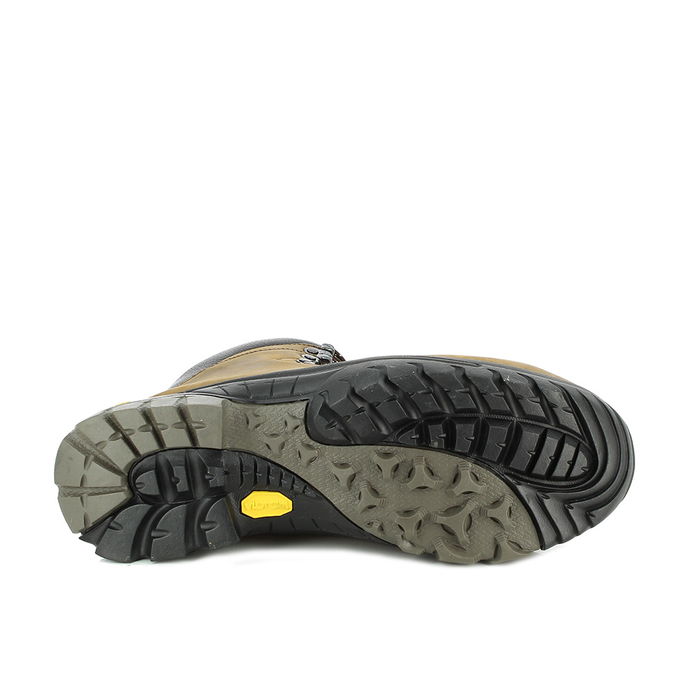Lackner Schuhe