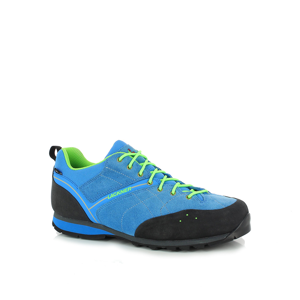 Lackner Schuhe