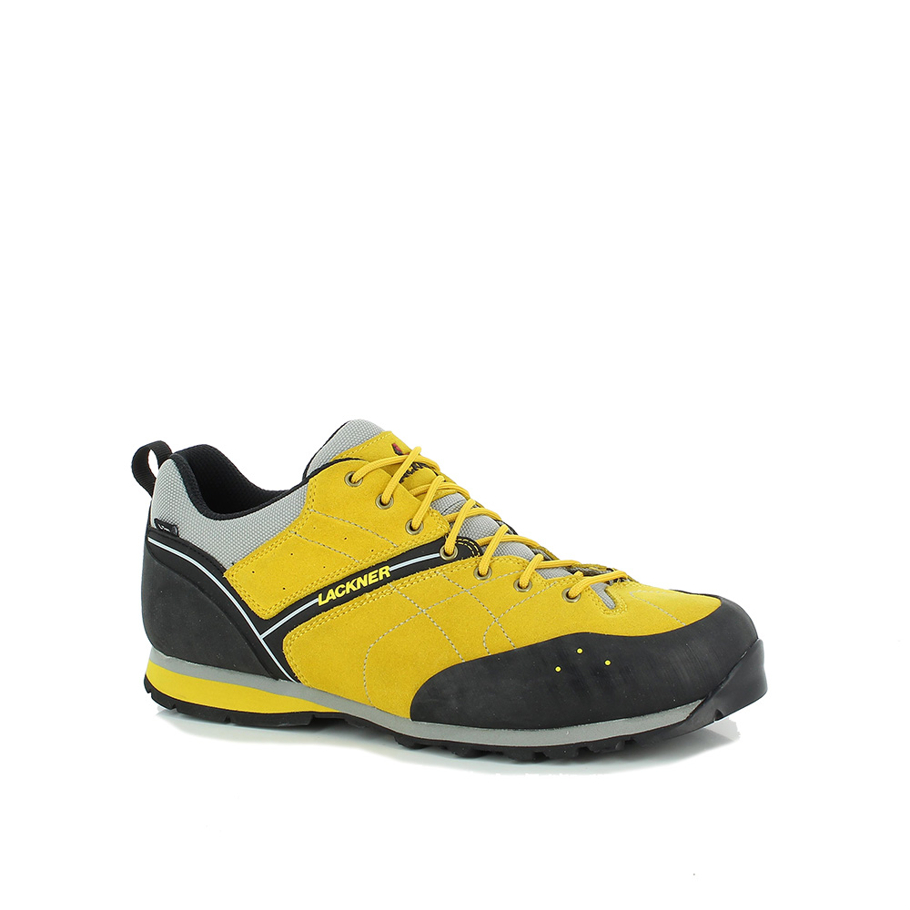 Lackner Schuhe
