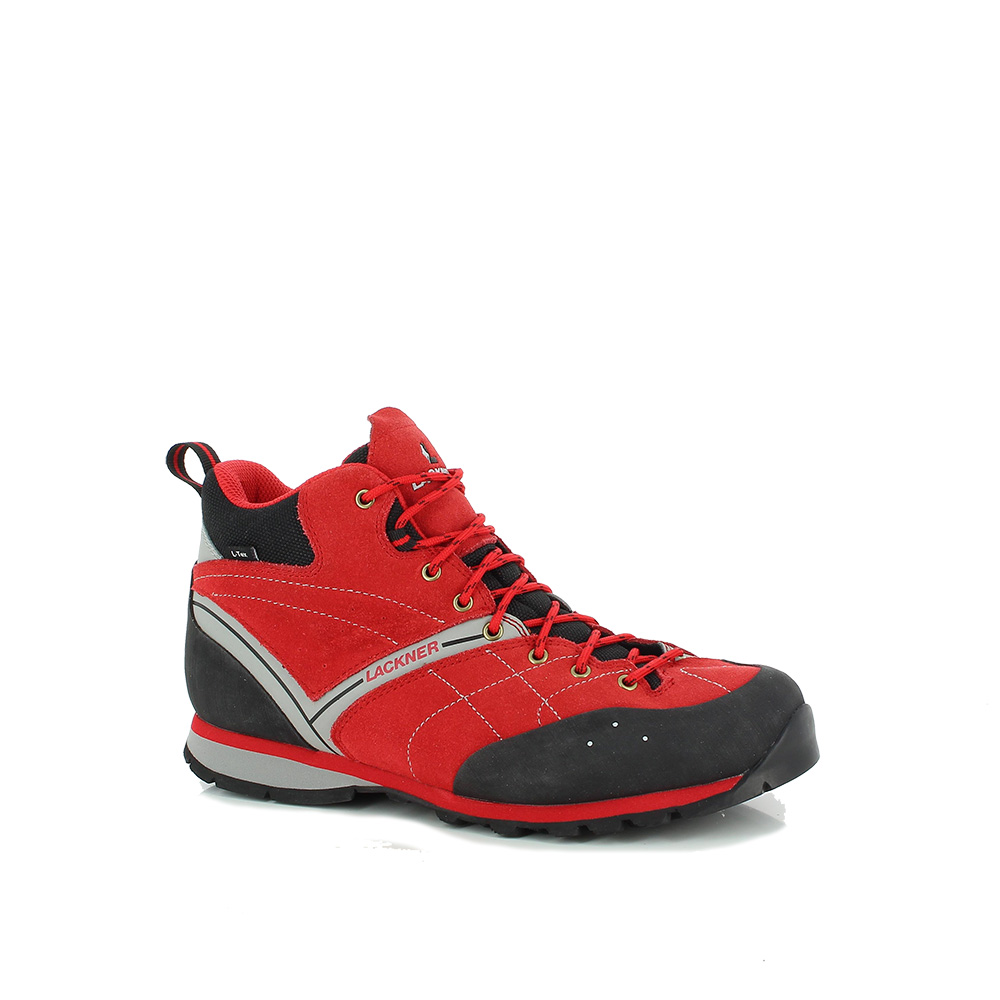 Lackner Schuhe