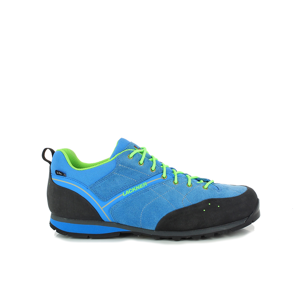 Lackner Schuhe