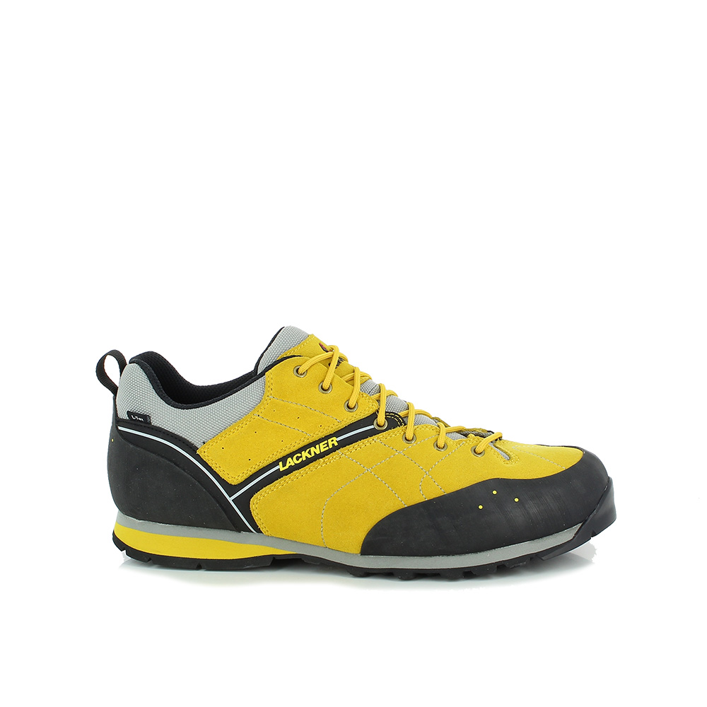 Lackner Schuhe