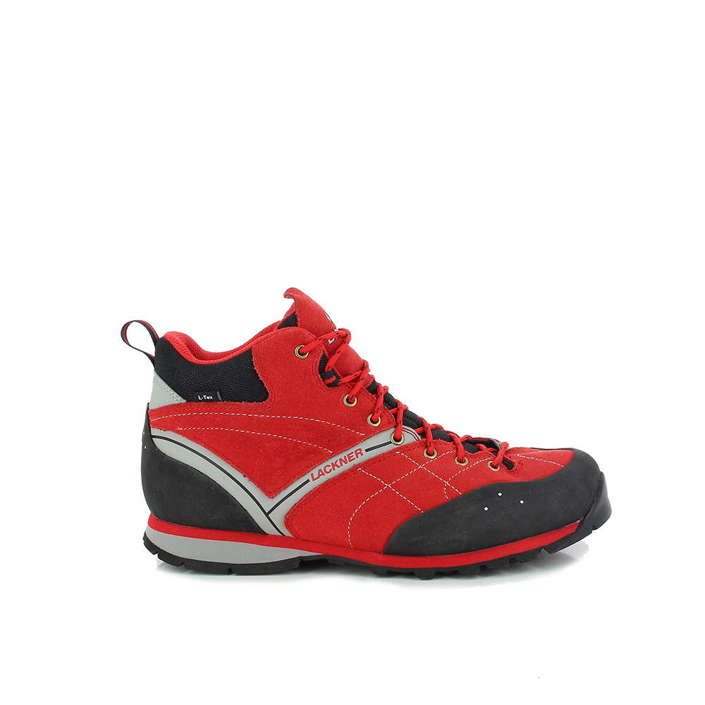 Lackner Schuhe