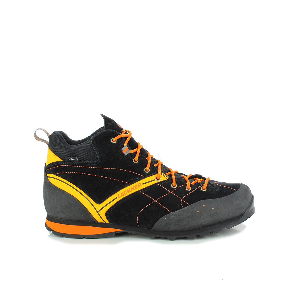 Lackner Schuhe