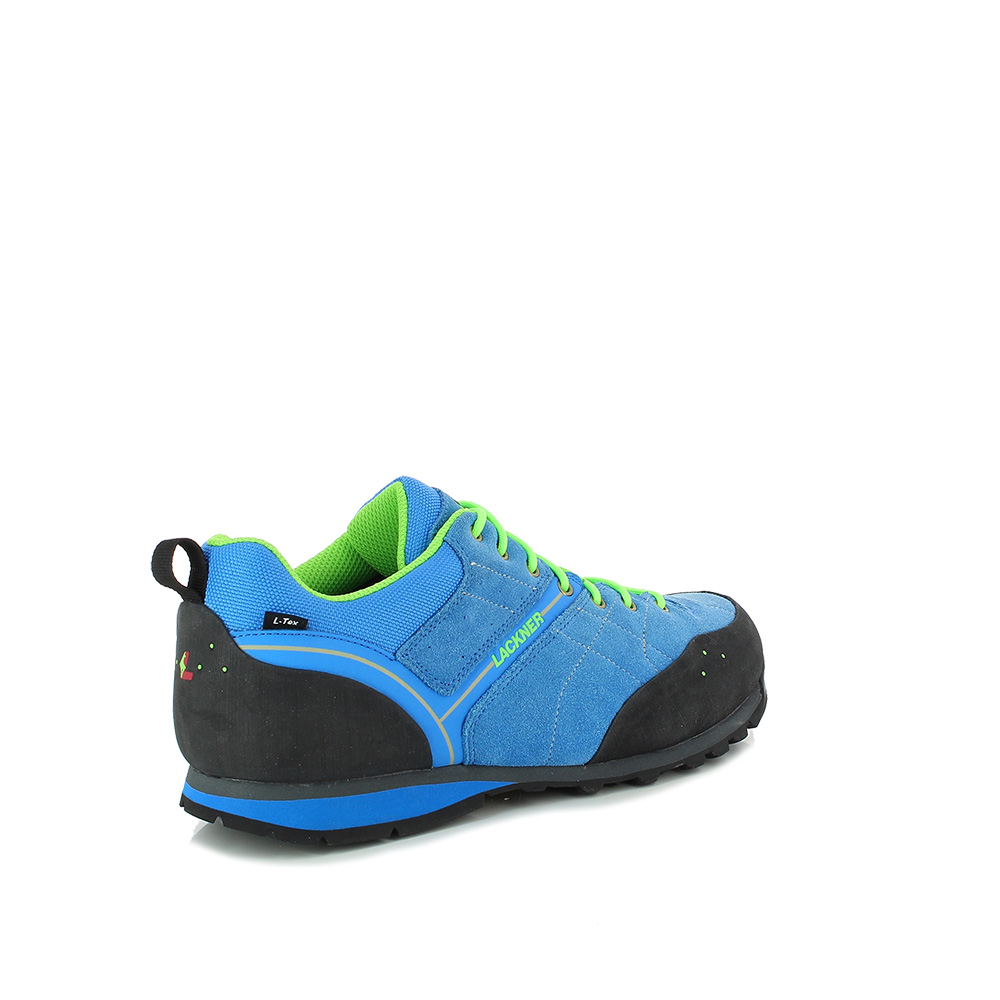 Lackner Schuhe