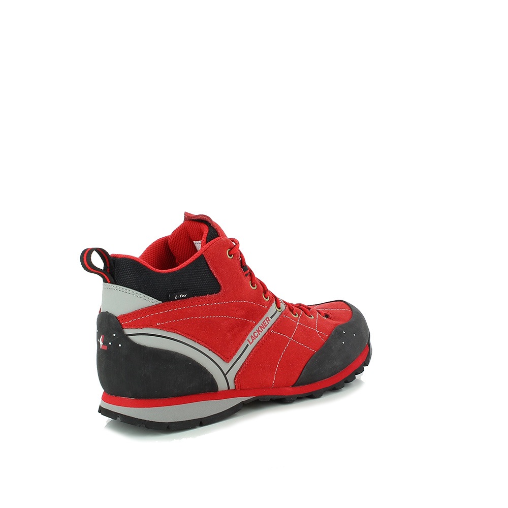 Lackner Schuhe