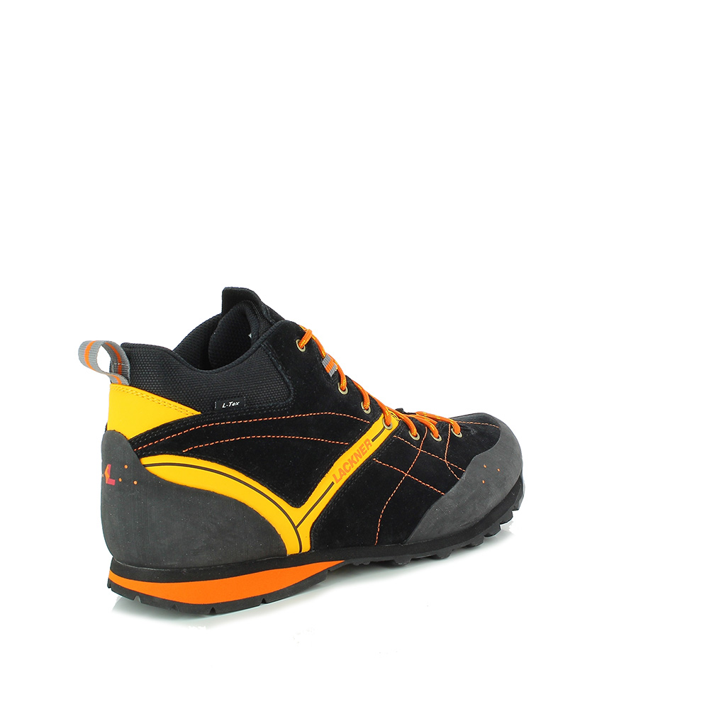 Lackner Schuhe