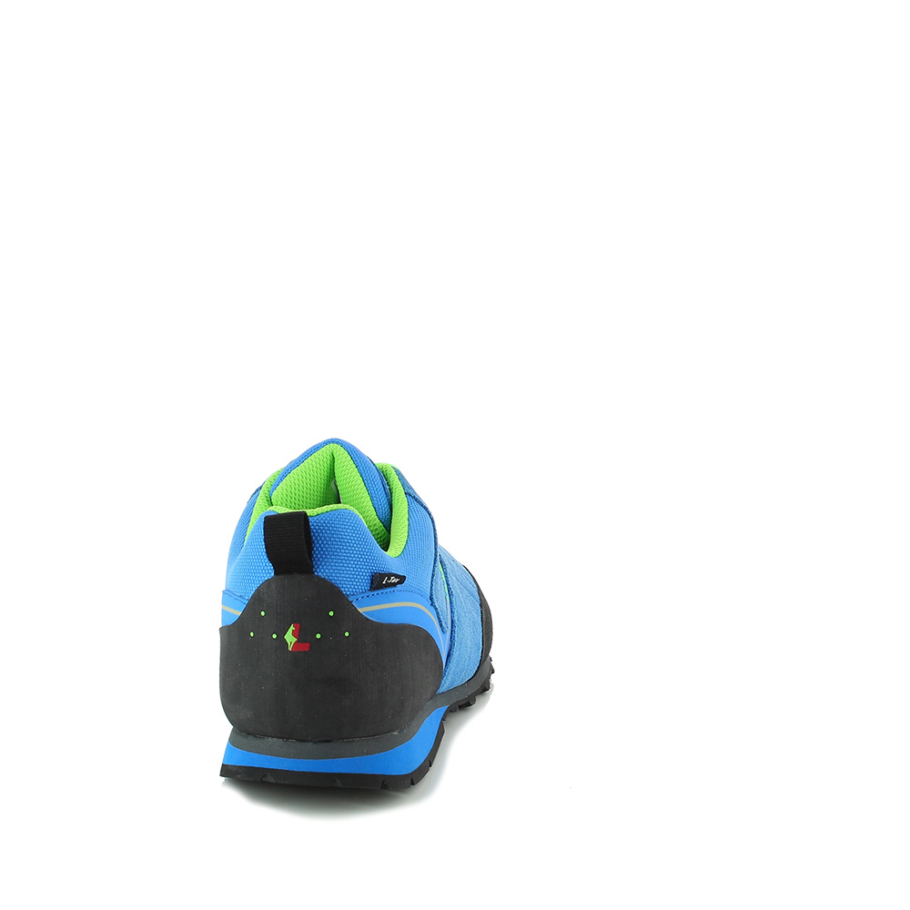 Lackner Schuhe