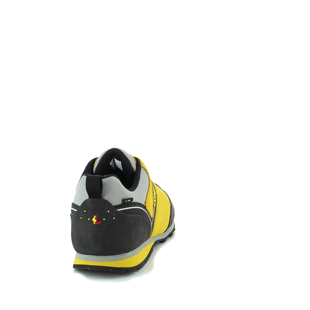 Lackner Schuhe