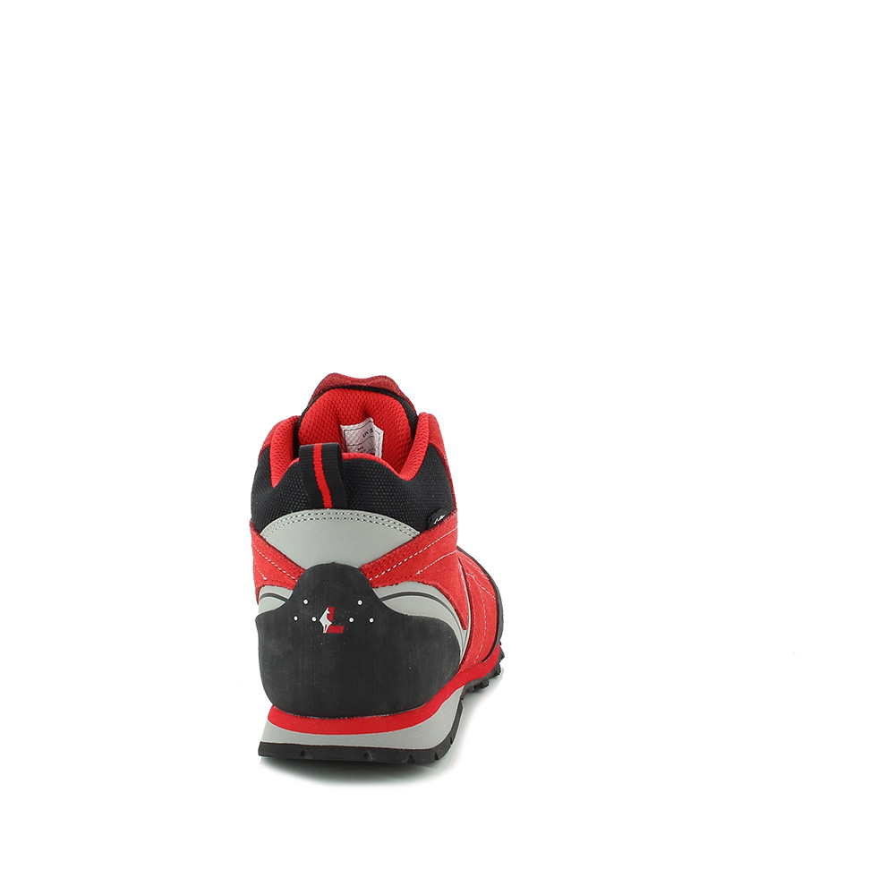 Lackner Schuhe