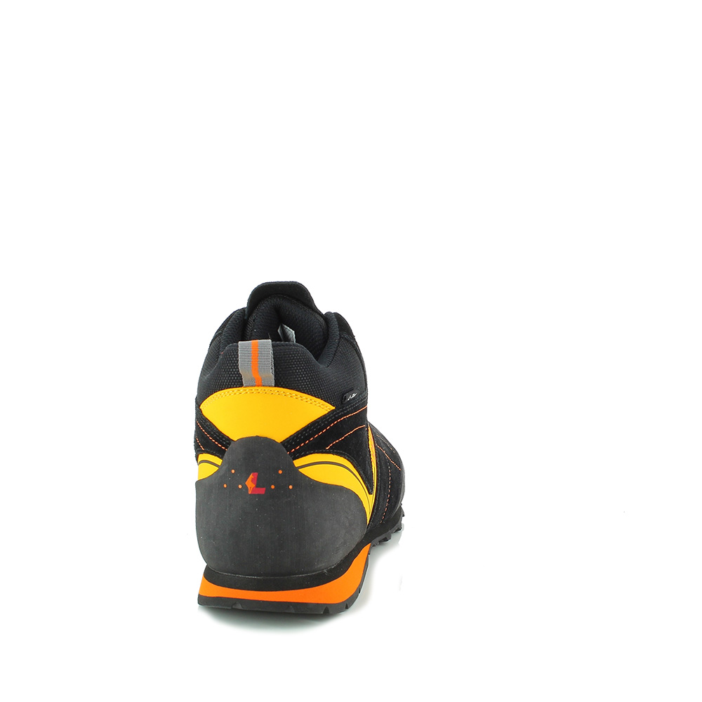 Lackner Schuhe