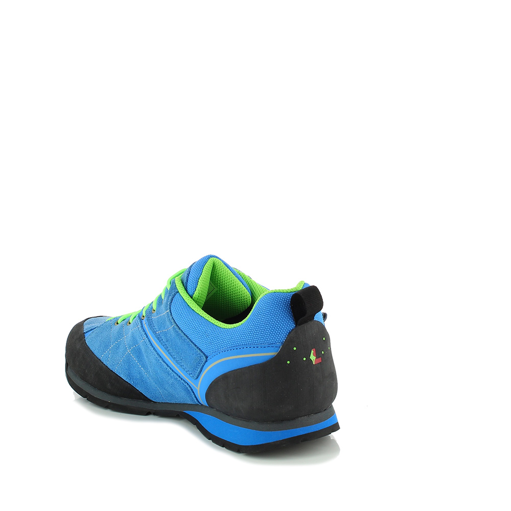 Lackner Schuhe