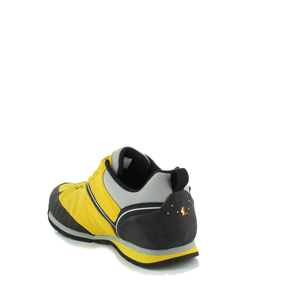 Lackner Schuhe