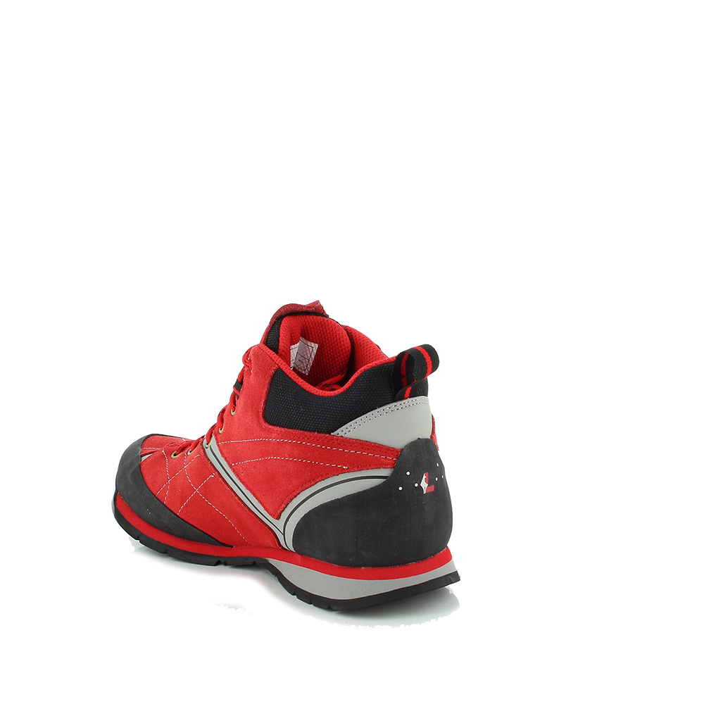 Lackner Schuhe