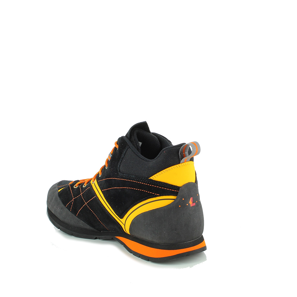 Lackner Schuhe