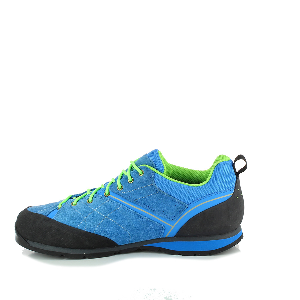 Lackner Schuhe