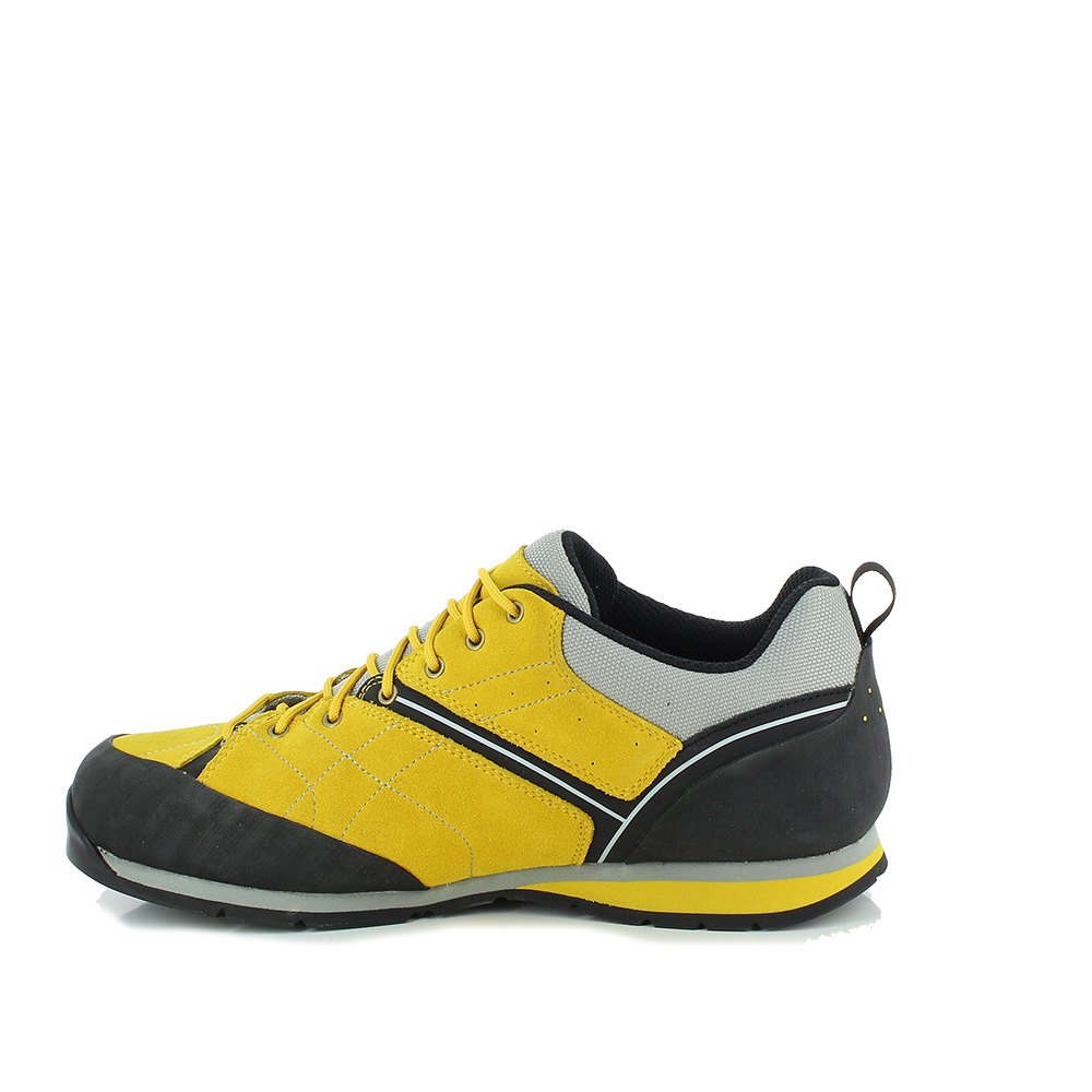 Lackner Schuhe